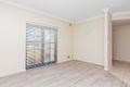 Property photo of 2/51 Grand Boulevard Joondalup WA 6027