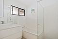 Property photo of 35 Treeview Drive Burleigh Waters QLD 4220