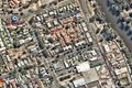 Property photo of 7/34-42 Travers Street Wagga Wagga NSW 2650