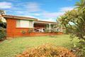 Property photo of 6 Bridge Road North Ryde NSW 2113