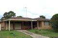 Property photo of 46 Newham Drive Cambridge Gardens NSW 2747