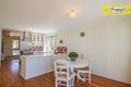 Property photo of 3/291 Canning Highway Palmyra WA 6157