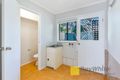 Property photo of 4/21 St Kevins Avenue Benowa QLD 4217