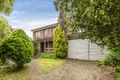 Property photo of 10 Netherplace Drive Frankston VIC 3199