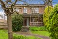 Property photo of 10 Netherplace Drive Frankston VIC 3199