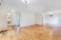 Property photo of 10 Netherplace Drive Frankston VIC 3199