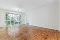 Property photo of 10 Netherplace Drive Frankston VIC 3199