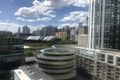 Property photo of 3145/65 Tumbalong Boulevard Haymarket NSW 2000