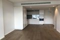 Property photo of 3145/65 Tumbalong Boulevard Haymarket NSW 2000