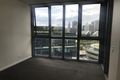 Property photo of 3145/65 Tumbalong Boulevard Haymarket NSW 2000