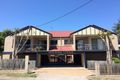 Property photo of 4/45 Gustavson Street Annerley QLD 4103