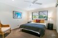 Property photo of 12 Koitaki Court Runaway Bay QLD 4216