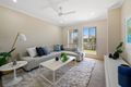 Property photo of 15 Dauntless Avenue Bli Bli QLD 4560