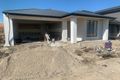 Property photo of 6 Willowmead Boulevard Donnybrook VIC 3064