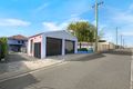 Property photo of 161-163 Wentworth Street Port Kembla NSW 2505