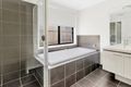 Property photo of 49 Reedy Crescent Redbank Plains QLD 4301