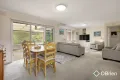 Property photo of 8 Guildford Close Frankston VIC 3199