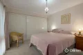 Property photo of 8 Guildford Close Frankston VIC 3199
