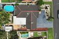 Property photo of 3 Finlay Close Raymond Terrace NSW 2324