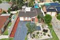 Property photo of 3 Finlay Close Raymond Terrace NSW 2324