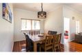 Property photo of 156 Agnes Street The Range QLD 4700