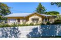 Property photo of 156 Agnes Street The Range QLD 4700