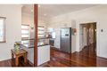 Property photo of 156 Agnes Street The Range QLD 4700