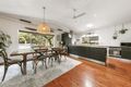 Property photo of 364 Image Flat Road Image Flat QLD 4560