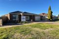 Property photo of 36 Dundas Street Darley VIC 3340