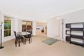 Property photo of 22 Deakin Close Port Macquarie NSW 2444
