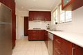 Property photo of 20 Bathurst Place Macquarie ACT 2614