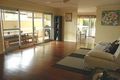 Property photo of 28 Canowindra Street Jindalee QLD 4074