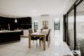 Property photo of 3 Camellen Street Beaconsfield QLD 4740
