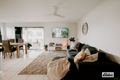 Property photo of 3 Camellen Street Beaconsfield QLD 4740