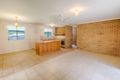 Property photo of 9 Pioneer Court Cooroy QLD 4563