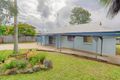 Property photo of 9 Pioneer Court Cooroy QLD 4563