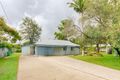Property photo of 9 Pioneer Court Cooroy QLD 4563