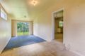 Property photo of 9 Pioneer Court Cooroy QLD 4563