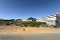 Property photo of 8 Poole View Dongara WA 6525