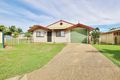 Property photo of 7 Viv Close Parkhurst QLD 4702