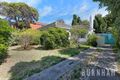 Property photo of 67 Joy Street Braybrook VIC 3019