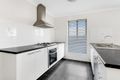 Property photo of 49 Reedy Crescent Redbank Plains QLD 4301