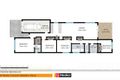 Property photo of 49 Reedy Crescent Redbank Plains QLD 4301