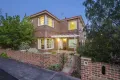 Property photo of 67 Pasco Street Williamstown VIC 3016