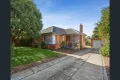 Property photo of 326 Maroondah Highway Croydon VIC 3136