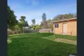 Property photo of 326 Maroondah Highway Croydon VIC 3136