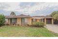 Property photo of 38 Eugenie Street Raglan NSW 2795