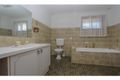 Property photo of 38 Eugenie Street Raglan NSW 2795