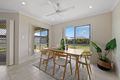 Property photo of 15 Dauntless Avenue Bli Bli QLD 4560