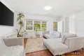 Property photo of 52 Camellia Circle Woy Woy NSW 2256